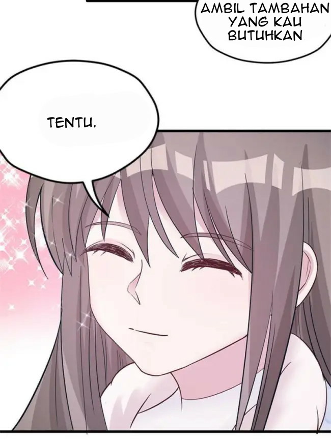 Beauty and the Beasts Chapter 124 Gambar 26